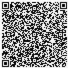 QR code with Dc Drywall/Building LLC contacts