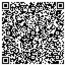 QR code with Copypage contacts