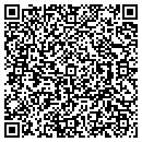 QR code with Mre Software contacts