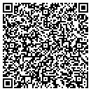 QR code with Anilix Inc contacts