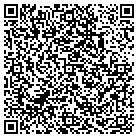 QR code with Multiplex Software Inc contacts
