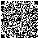 QR code with Green & Company Cleaning contacts