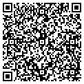 QR code with Net Axcess contacts