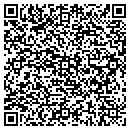 QR code with Jose Reyes Salon contacts