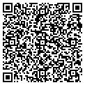QR code with Tat211 contacts