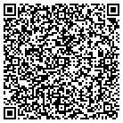 QR code with Goldenview Elementary contacts
