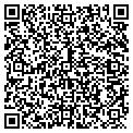 QR code with New Earth Software contacts