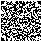QR code with New Horizons Software LLC contacts