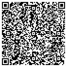 QR code with Juliemar Beauty Salon & Supply contacts