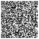 QR code with Denbeste Drywall contacts