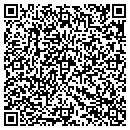 QR code with Number Six Software contacts