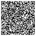 QR code with Tattoo Assassins contacts