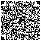 QR code with Wrona Structural Engineers contacts