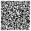 QR code with Karlos Grau Salon contacts