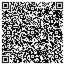 QR code with Tattoos By T Grundel contacts