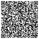 QR code with Dm Technical Services contacts