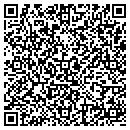 QR code with Luz E Diaz contacts