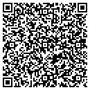 QR code with Phillips Software contacts