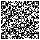 QR code with Pinroe Software contacts
