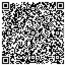 QR code with Point Clear Software contacts