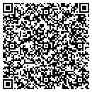 QR code with Tattoo Phoenix contacts