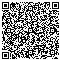 QR code with Tattoo Studio contacts