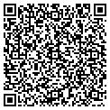 QR code with D G Drywall contacts
