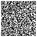 QR code with D & H Drywall contacts