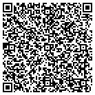 QR code with Tattoo's by Allen at Given Talent contacts