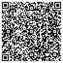 QR code with Tattoos With Style contacts
