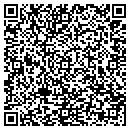 QR code with Pro Mapping Services Inc contacts