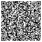 QR code with Pasha Construction Inc contacts