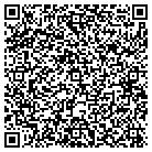 QR code with Diamond Drywall By Mike contacts