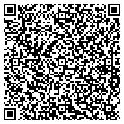 QR code with Prometheus Software LLC contacts