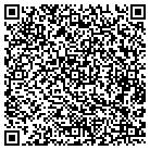 QR code with Tattoos By Buzz Jr contacts