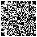 QR code with Keep Em In Stitches contacts