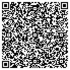 QR code with Proventix Systems, Inc contacts