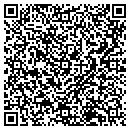 QR code with Auto Superior contacts