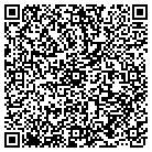 QR code with Honesty Commercial Services contacts