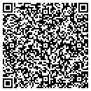 QR code with Tattoo Time contacts