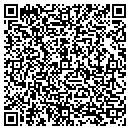 QR code with Maria C Amundaroy contacts