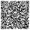 QR code with Psd Software contacts