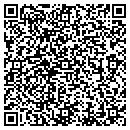 QR code with Maria Elenaes Abreu contacts