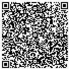 QR code with Qcoherent Software LLC contacts