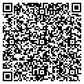 QR code with Houston Fields contacts