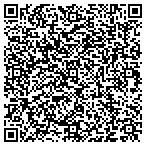 QR code with Quik-Tek Software & Internet Services contacts