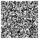 QR code with Tattoo Warehouse contacts