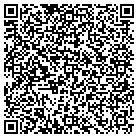 QR code with Diversified Wall Systems LLC contacts