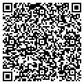 QR code with Reformation Software contacts