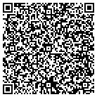 QR code with Tattoo Warehouse Inc contacts